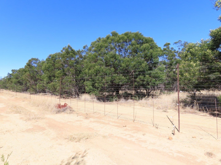 3 Bedroom Property for Sale in Groot Marico North West